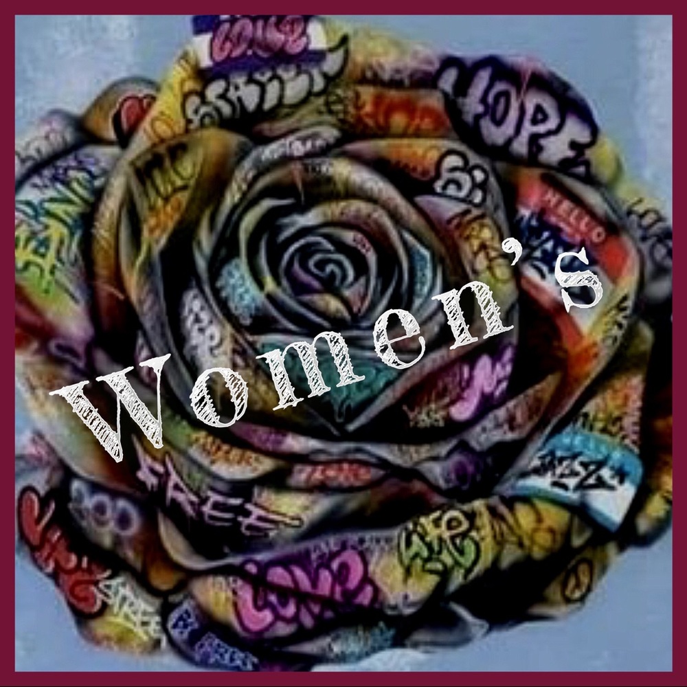 Gently Pre loved women’s items